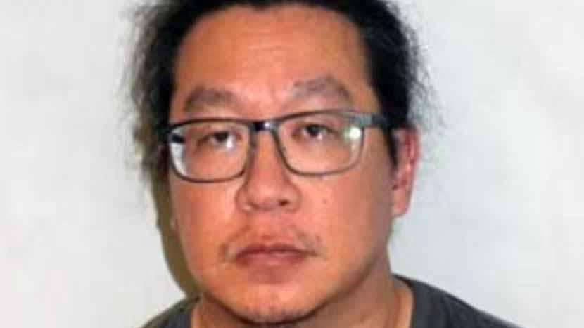 Nursery worker Vincent Chan.jpg